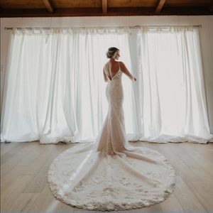 Meet your Posher, Sinead